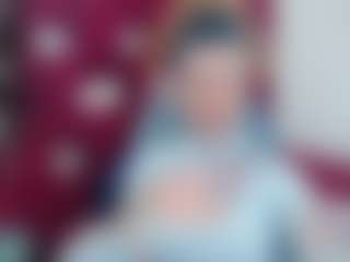 johanadoll69's Live Sex Cam Show