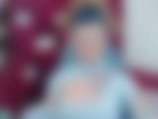 johanadoll69's Live Sex Cam Show