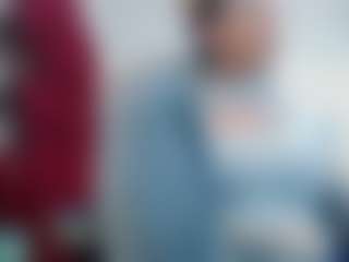 johanadoll69's Live Sex Cam Show