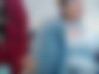 johanadoll69's Live Sex Cam Show