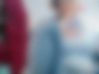 johanadoll69's Live Sex Cam Show