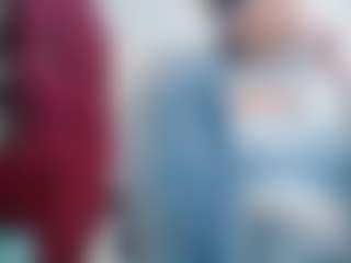 johanadoll69's Live Sex Cam Show