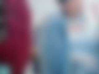 johanadoll69's Live Sex Cam Show