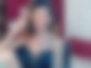 johanadoll69's Live Sex Cam Show