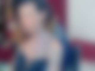 johanadoll69's Live Sex Cam Show