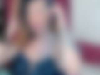 johanadoll69's Live Sex Cam Show