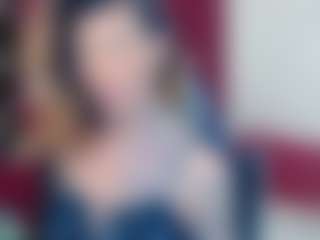 johanadoll69's Live Sex Cam Show