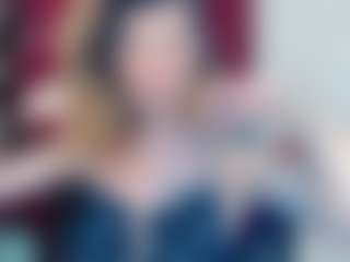 johanadoll69's Live Sex Cam Show