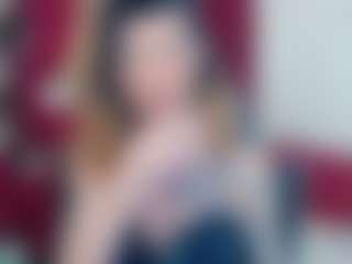 johanadoll69's Live Sex Cam Show