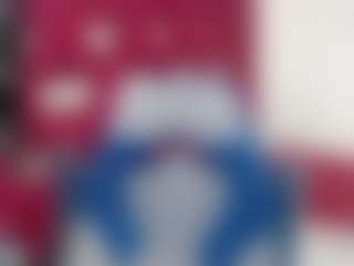 johanadoll69's Live Sex Cam Show