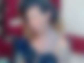 johanadoll69's Live Sex Cam Show