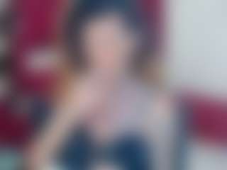 johanadoll69's Live Sex Cam Show