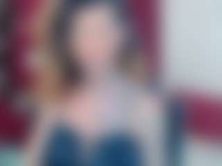 johanadoll69's Live Sex Cam Show