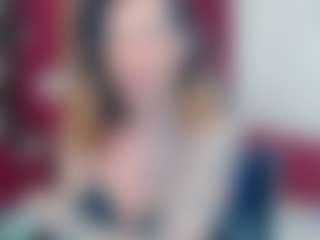 johanadoll69's Live Sex Cam Show