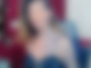 johanadoll69's Live Sex Cam Show
