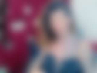 johanadoll69's Live Sex Cam Show