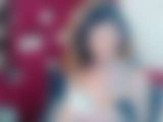 johanadoll69's Live Sex Cam Show