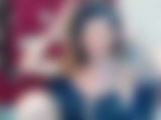 johanadoll69's Live Sex Cam Show