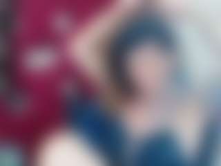 johanadoll69's Live Sex Cam Show