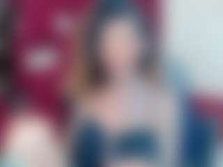 johanadoll69's Live Sex Cam Show