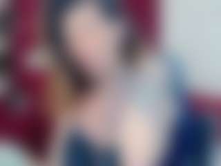 johanadoll69's Live Sex Cam Show