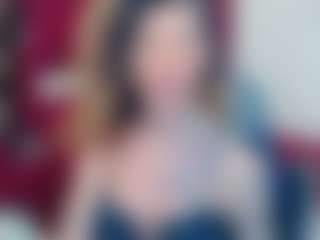 johanadoll69's Live Sex Cam Show