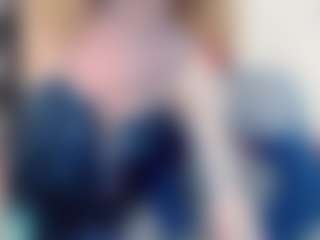 johanadoll69's Live Sex Cam Show