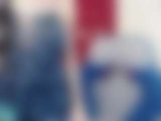 johanadoll69's Live Sex Cam Show