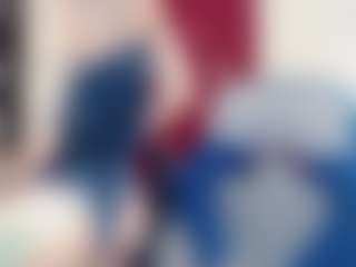 johanadoll69's Live Sex Cam Show