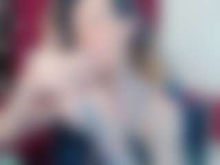johanadoll69's Live Sex Cam Show