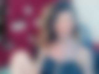 johanadoll69's Live Sex Cam Show
