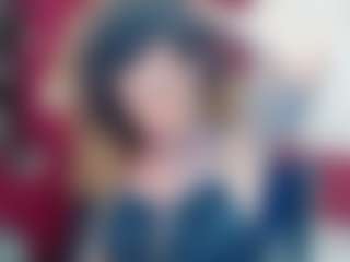 johanadoll69's Live Sex Cam Show