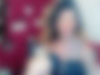 johanadoll69's Live Sex Cam Show