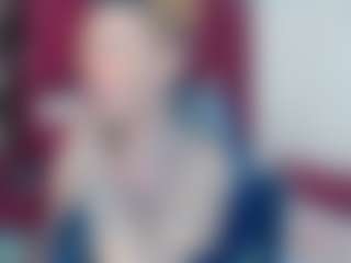 johanadoll69's Live Sex Cam Show