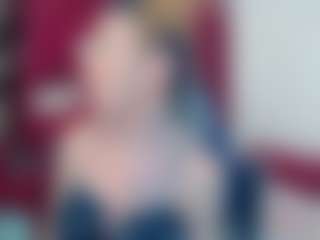 johanadoll69's Live Sex Cam Show