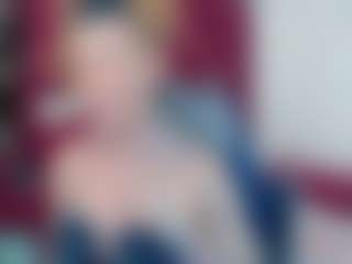 johanadoll69's Live Sex Cam Show