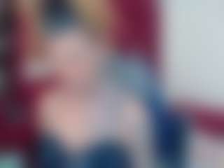 johanadoll69's Live Sex Cam Show