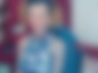 johanadoll69's Live Sex Cam Show