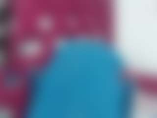 johanadoll69's Live Sex Cam Show