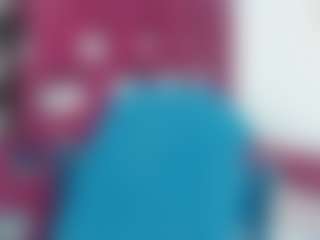 johanadoll69's Live Sex Cam Show