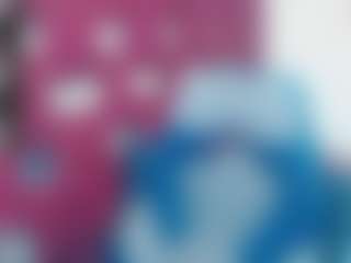 johanadoll69's Live Sex Cam Show