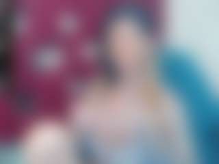 johanadoll69's Live Sex Cam Show