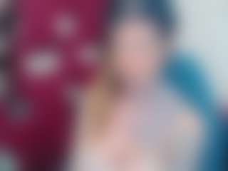 johanadoll69's Live Sex Cam Show