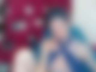 Show Live Sex Cam johanadoll69