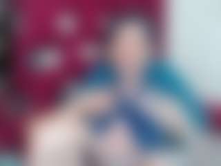 johanadoll69's Live Sex Cam Show