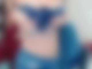 johanadoll69's Live Sex Cam Show
