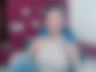 johanadoll69's Live Sex Cam Show