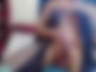 johanadoll69's Live Sex Cam Show