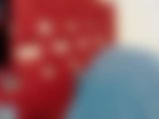 johanadoll69's Live Sex Cam Show