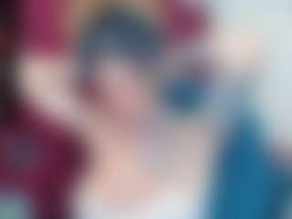 johanadoll69's Live Sex Cam Show